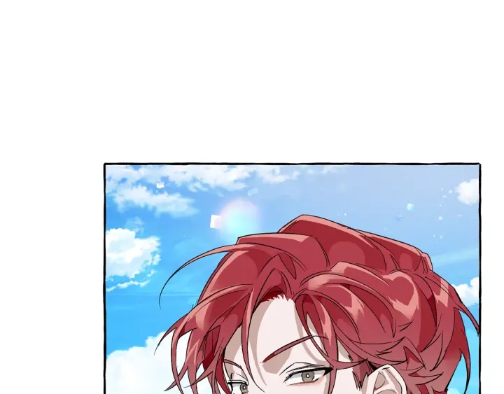 第44话 想好条件再和我谈116