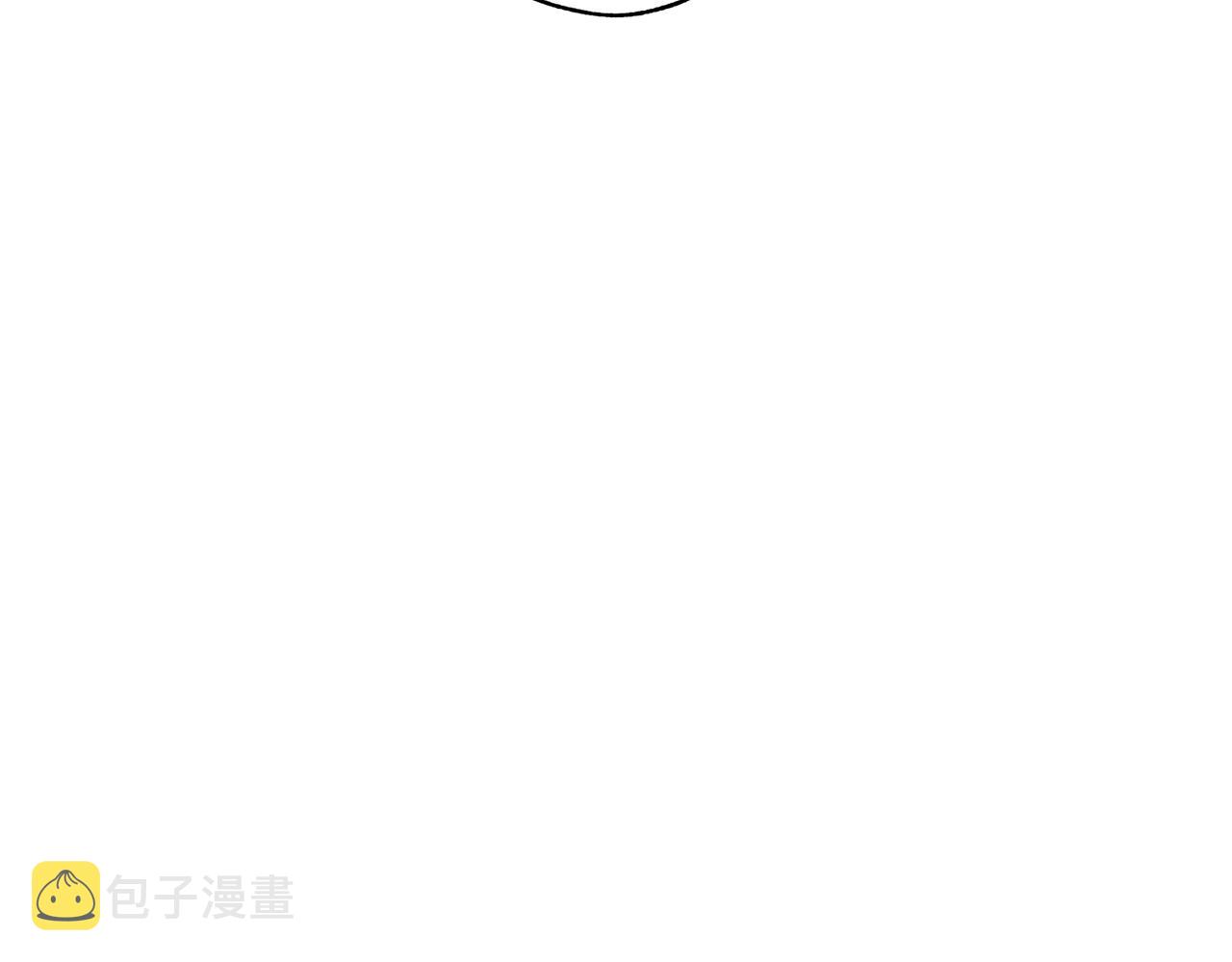 第59话 你是…人类吧？148