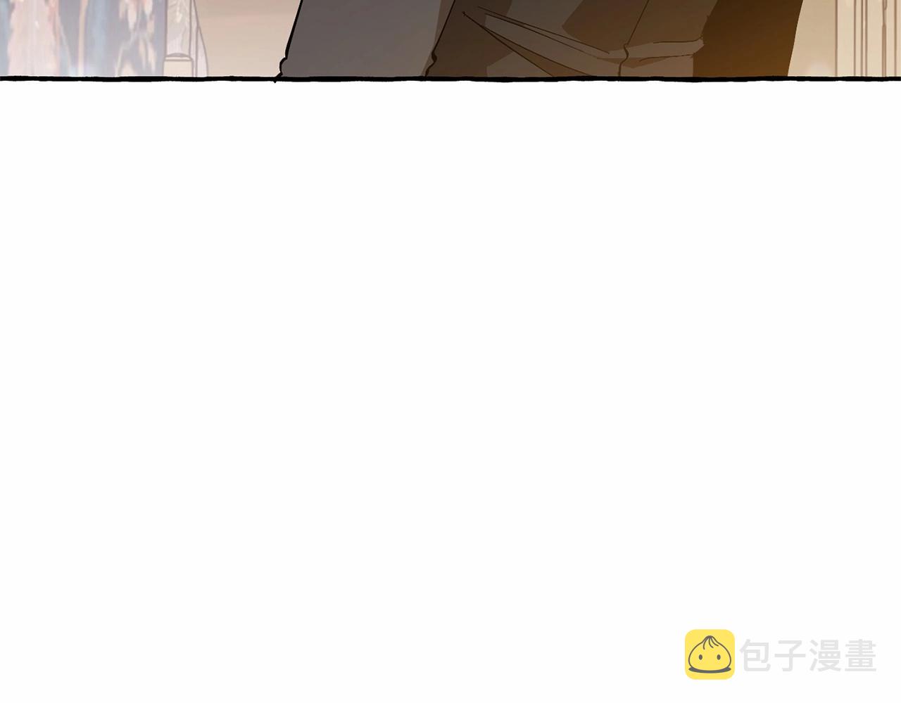 第57话 我们是同类吧？！204