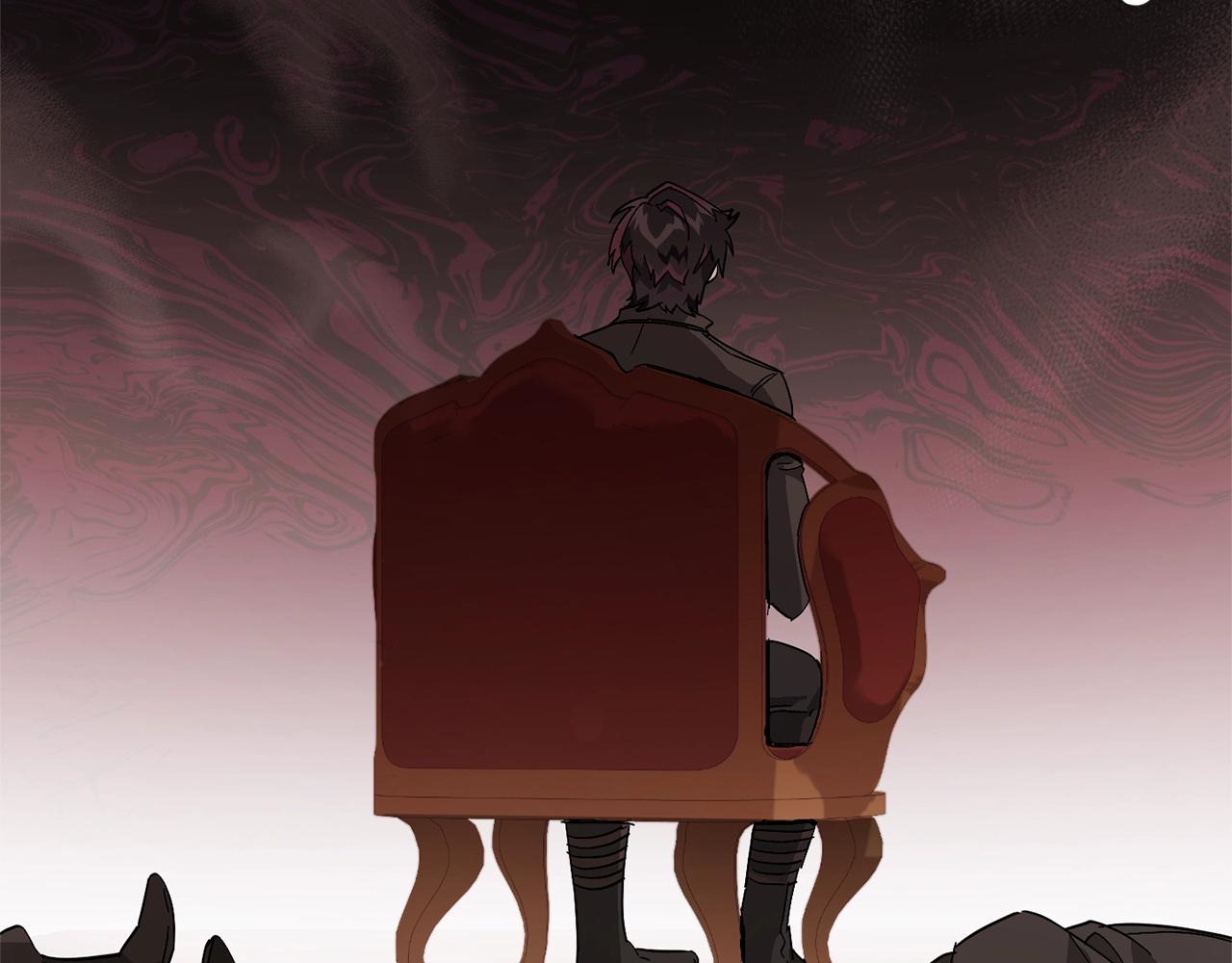 第59话 你是…人类吧？66