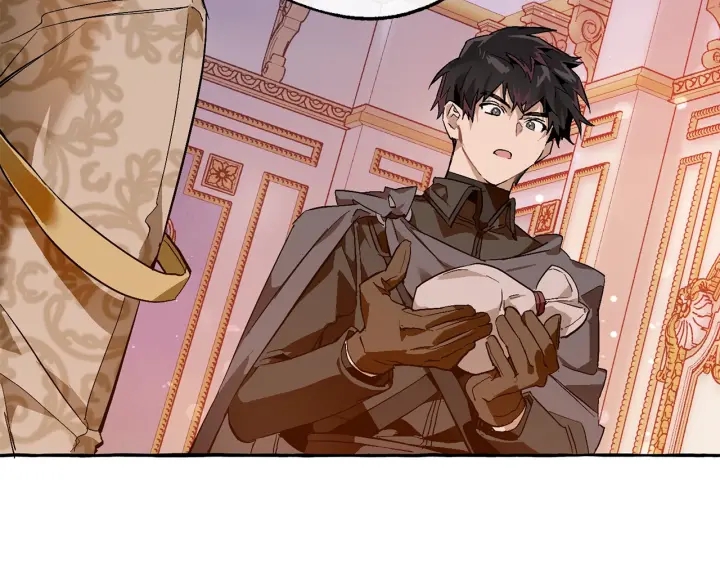第51话 最后一次服侍您92