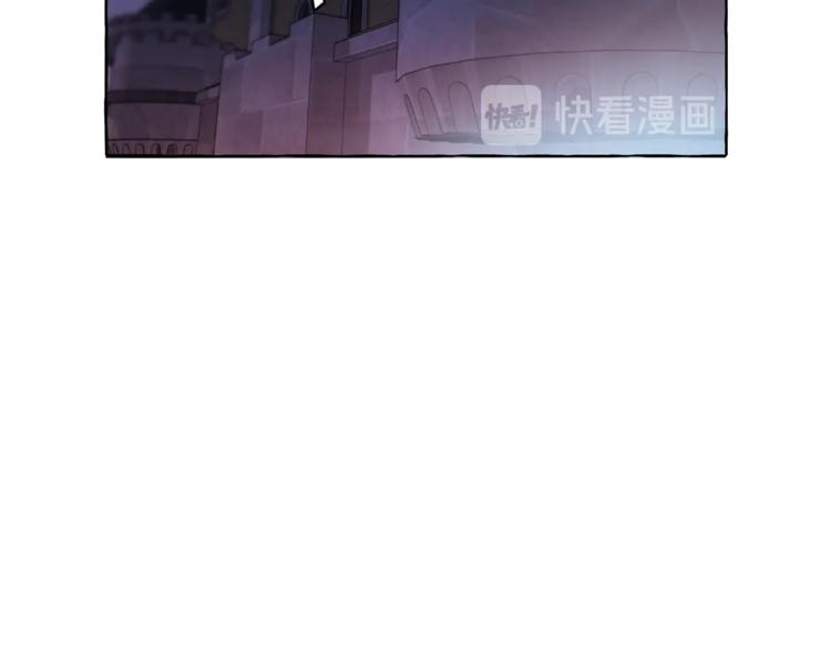 第5话 命运的相遇34