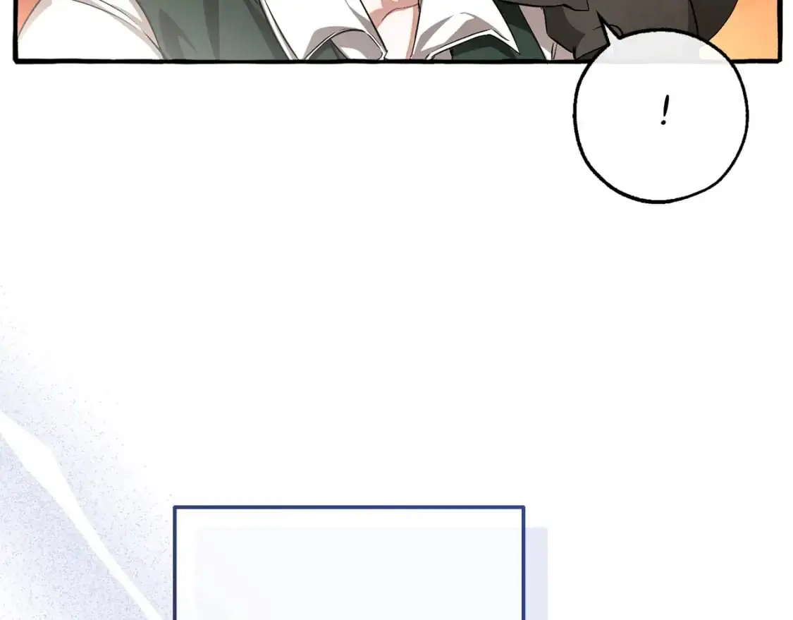 第93话 吵架了？68
