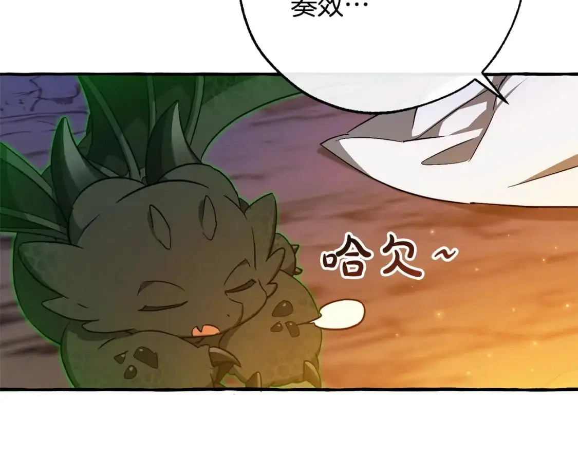 第104话 纵火犯64