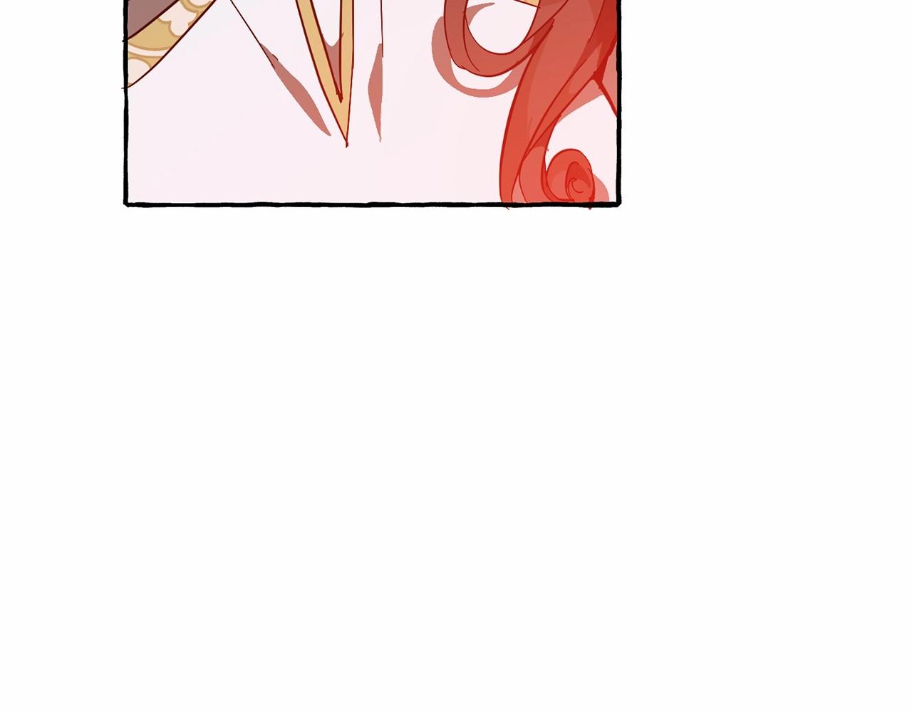 第56话 少爷吐血157