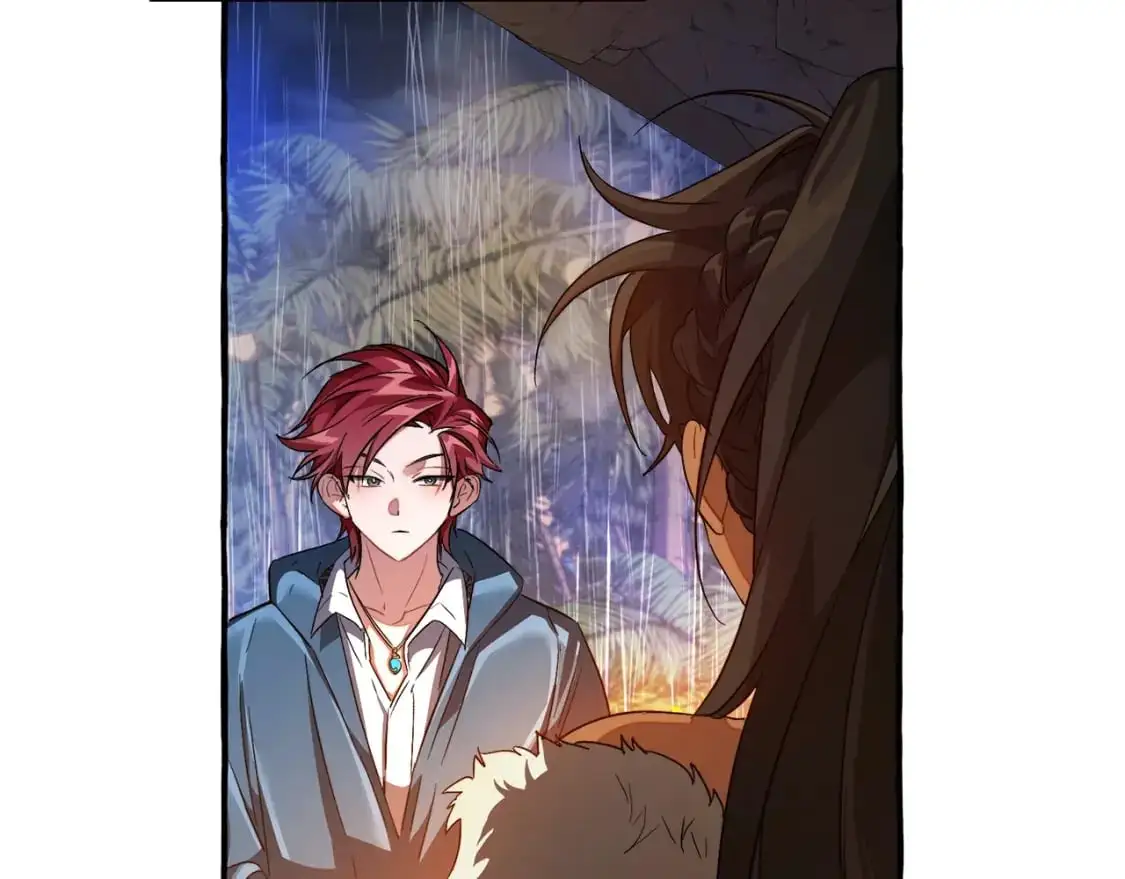 第105话 男菩萨下凡？46
