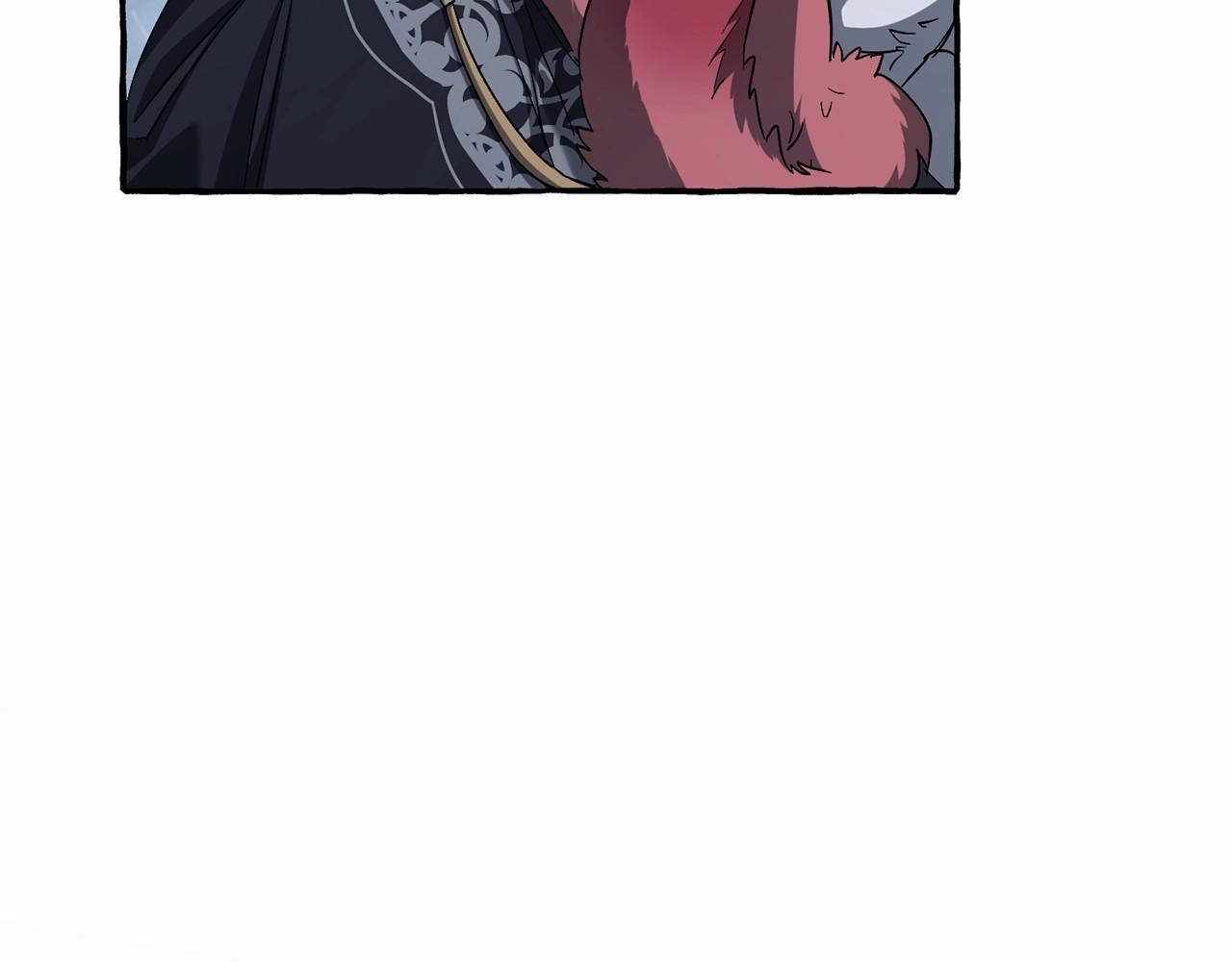 第86话 试炼场97