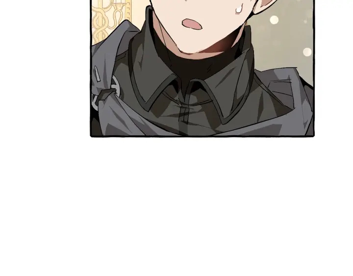 第49话 辛苦了39