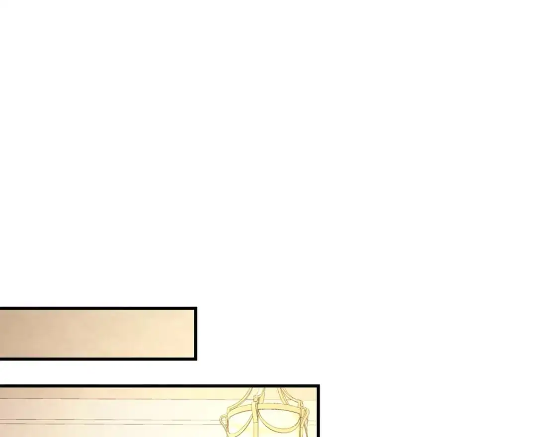 第109话 未知的未来176