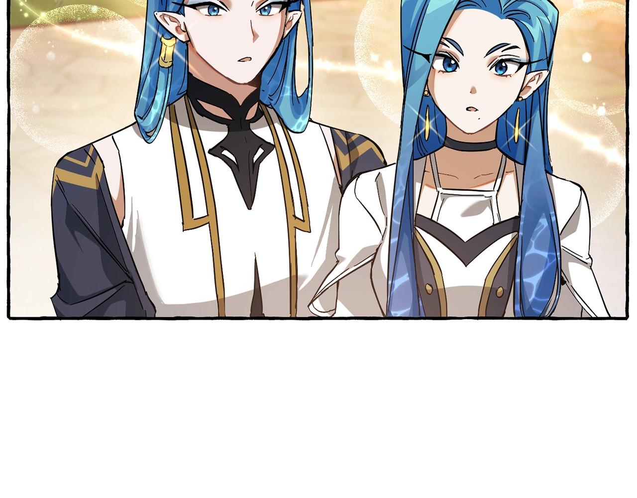 第77话 被迫出头114