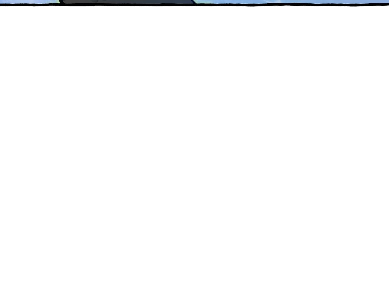 第55话 被迫救人70
