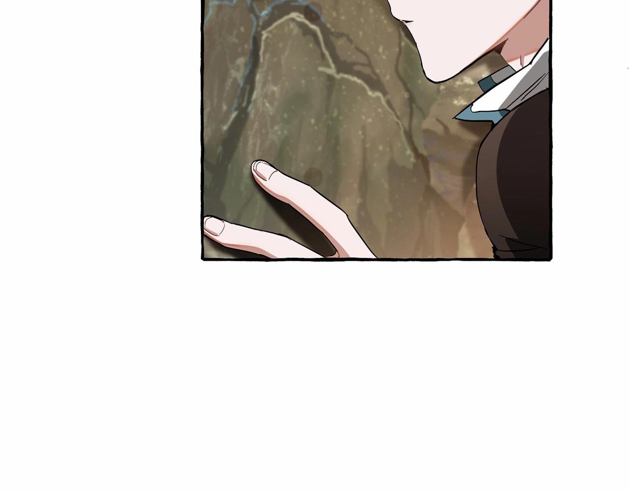 第75话 疯子大战鲸族53