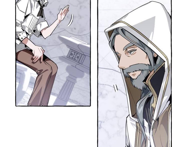 第37话 一个请求8