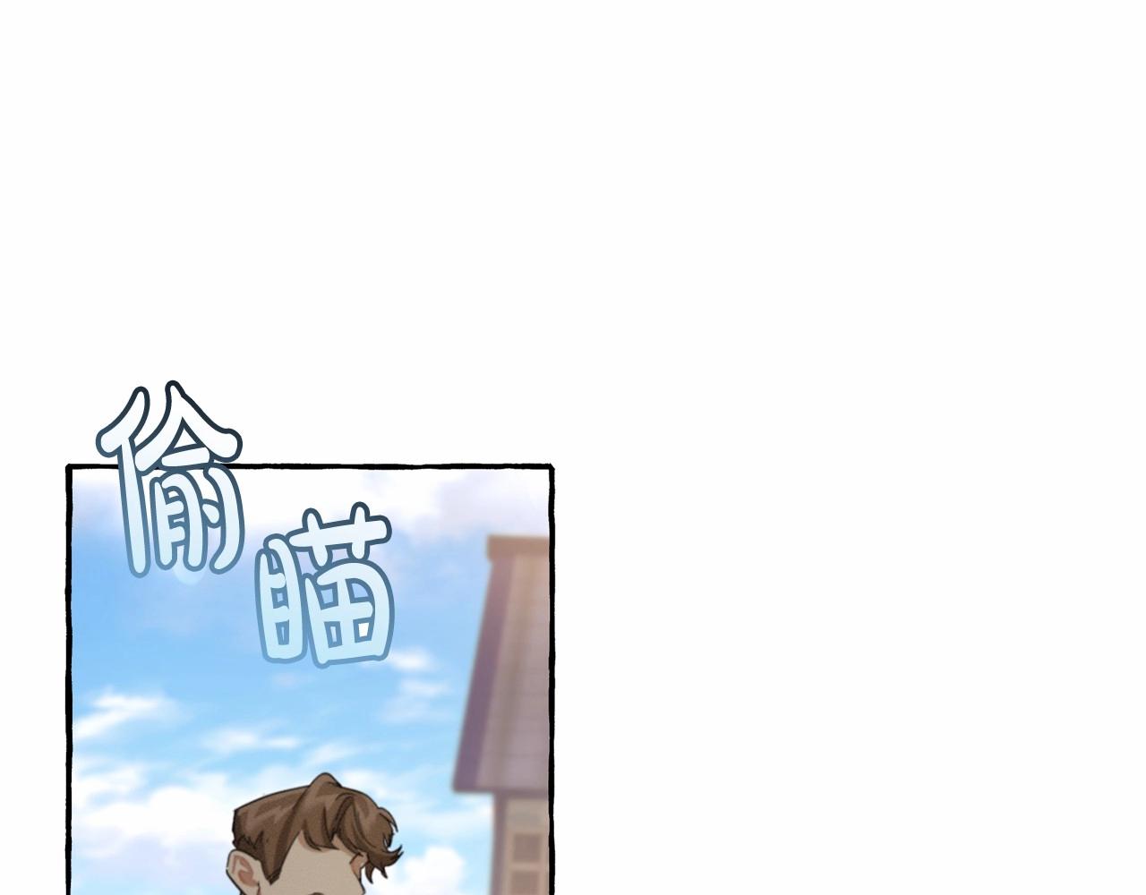 第63话 柔弱的人类169