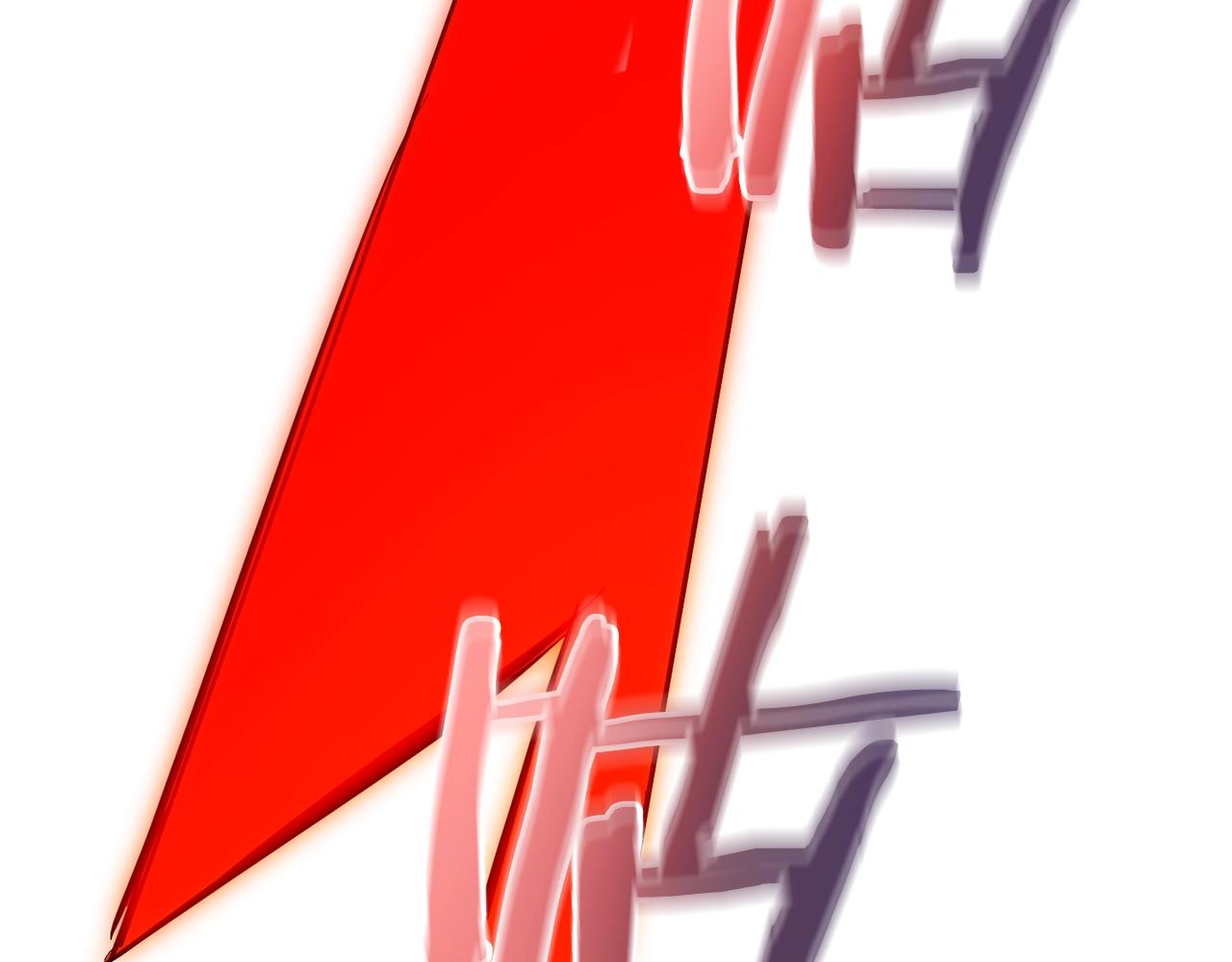 第55话 被迫救人198