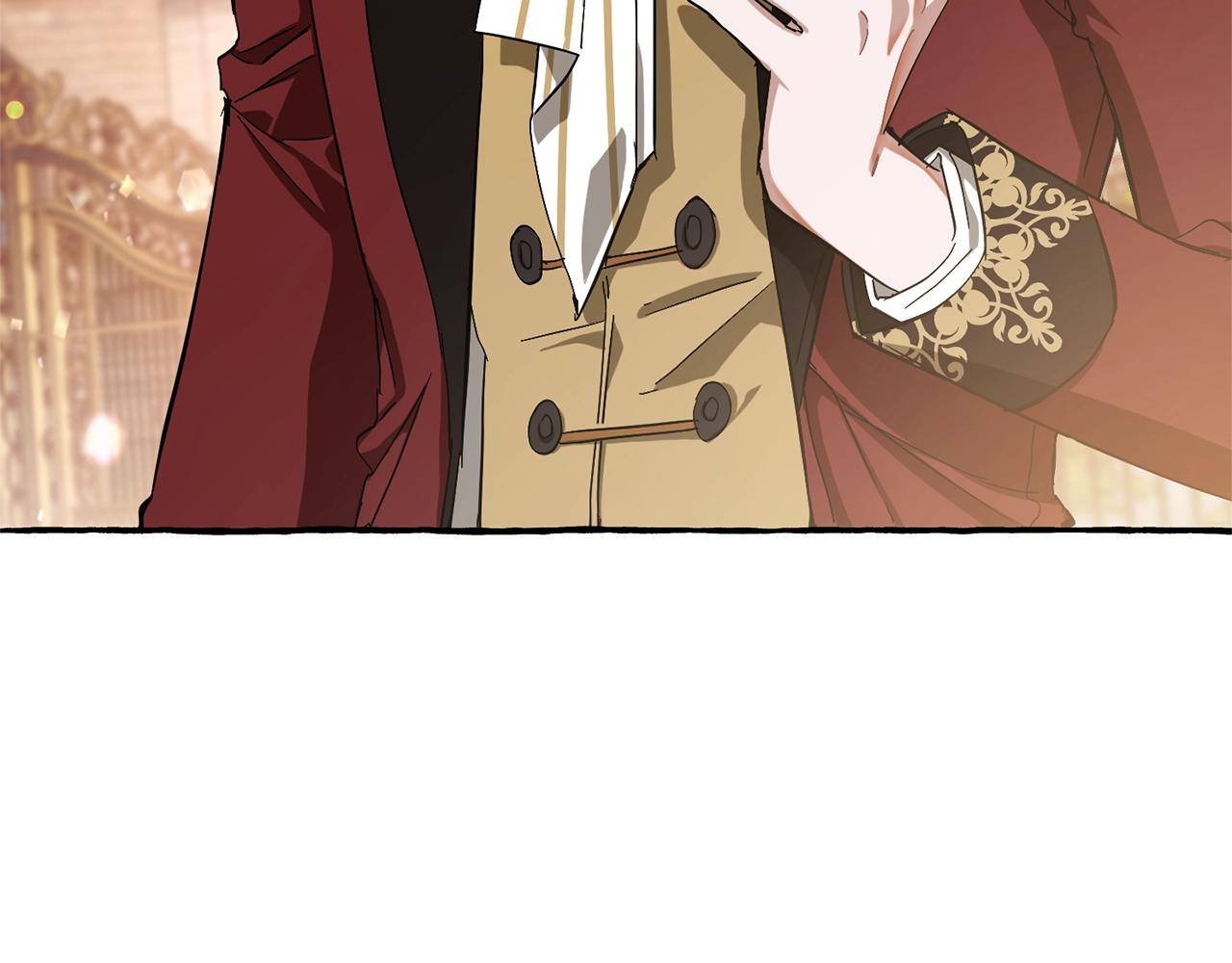第65话 快走吧55