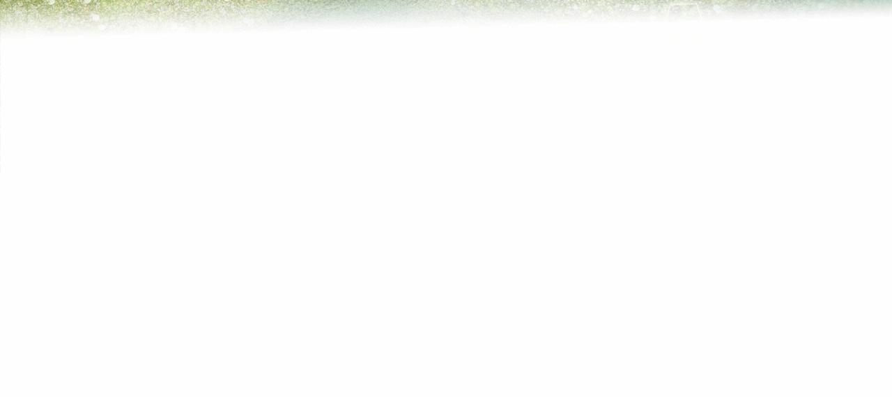 第85话 黑暗森林75