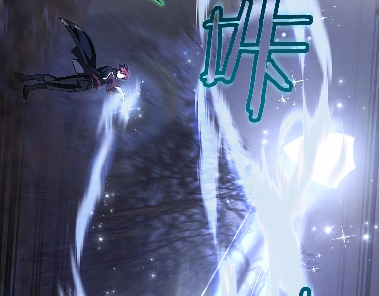 第88话 奇怪的味道63
