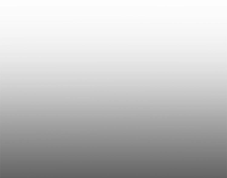 第30话 想要个哥哥吗？17