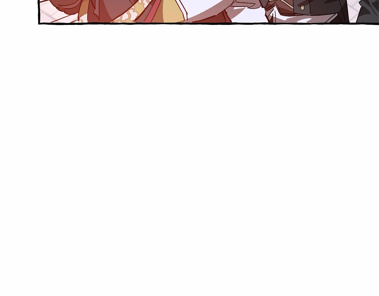 第56话 少爷吐血173