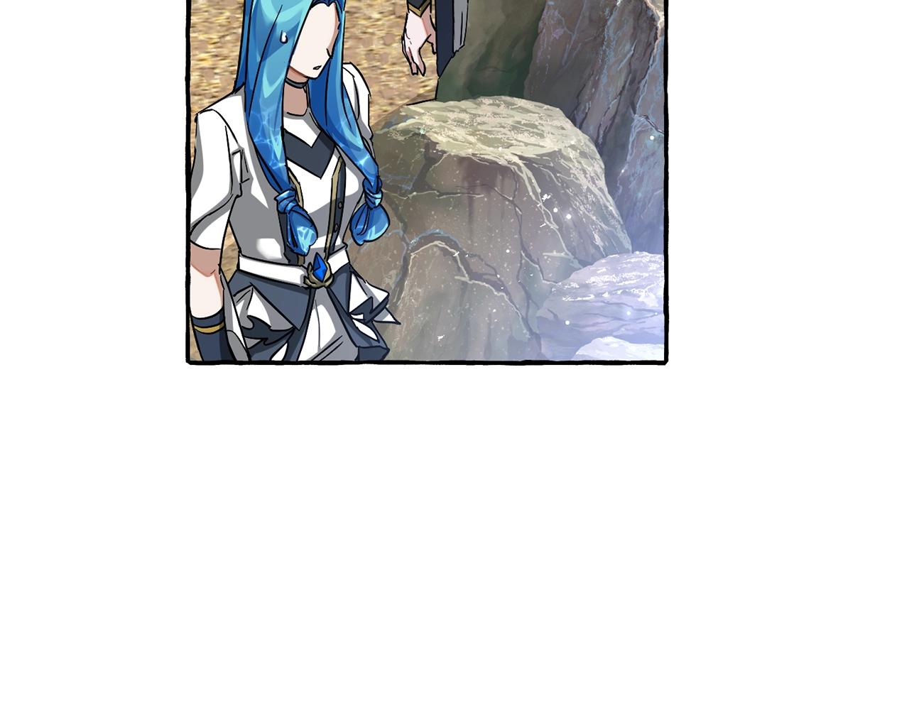 第77话 被迫出头25
