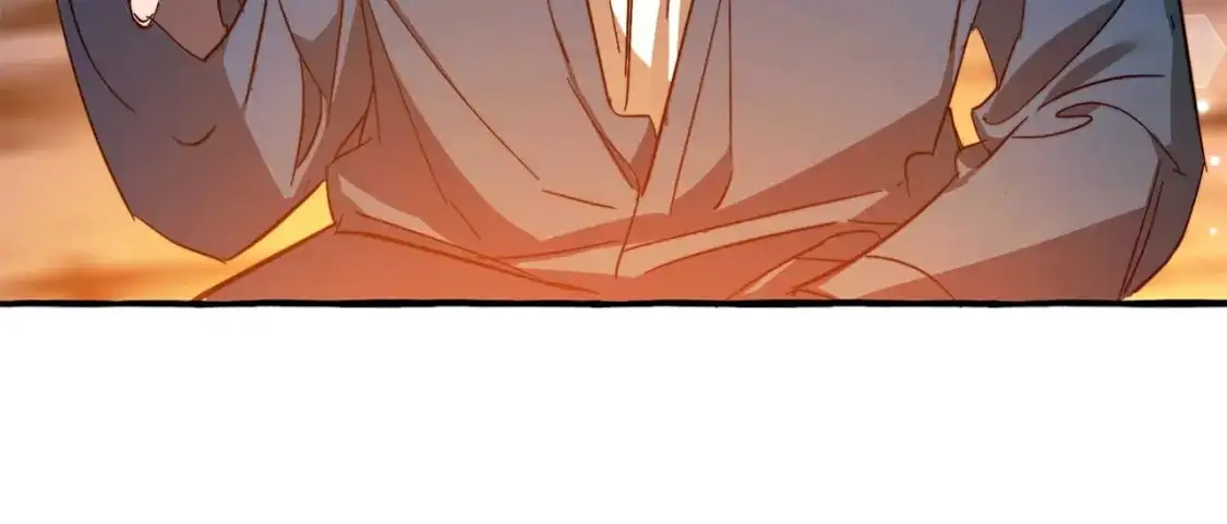 第105话 男菩萨下凡？66