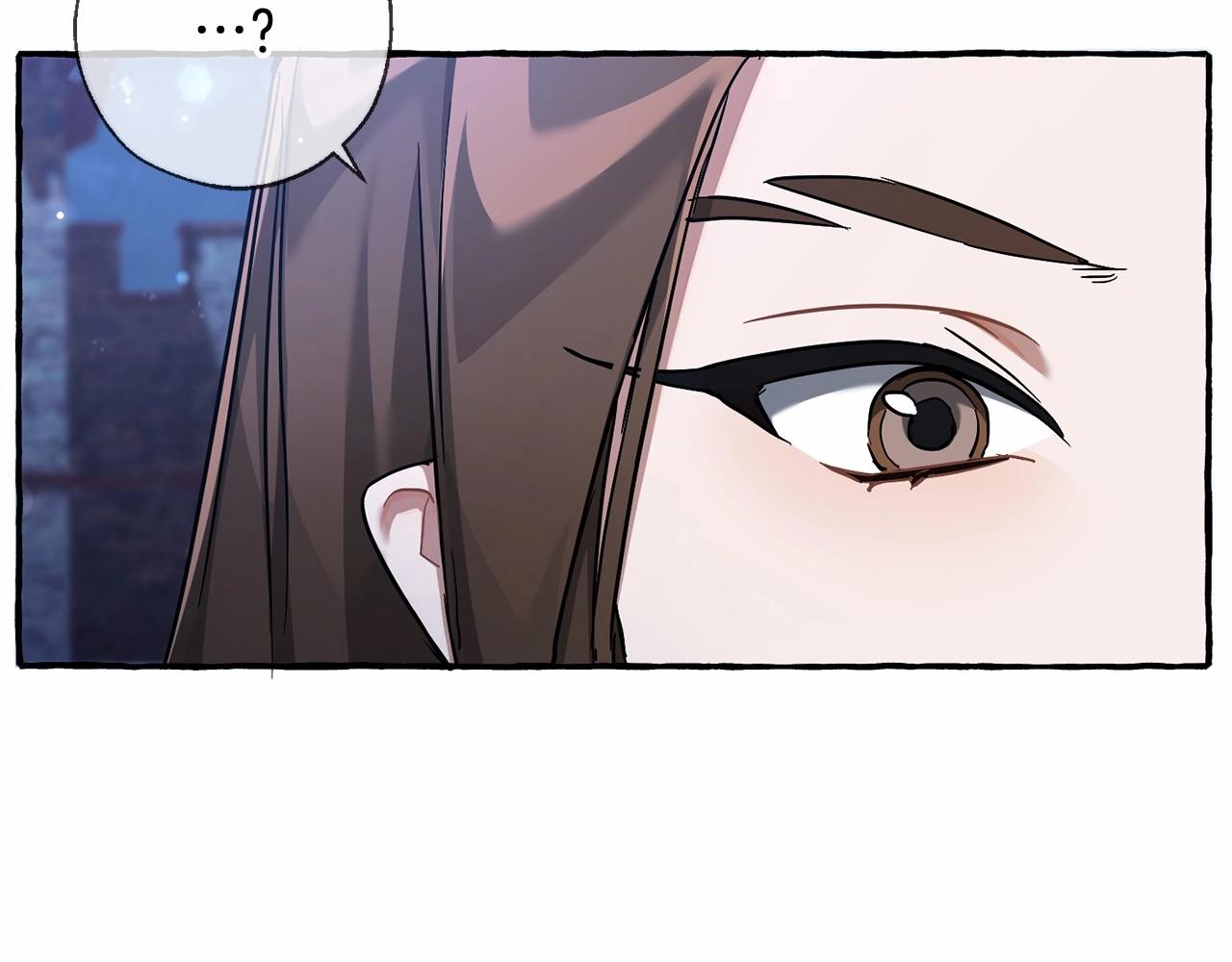 第86话 试炼场116