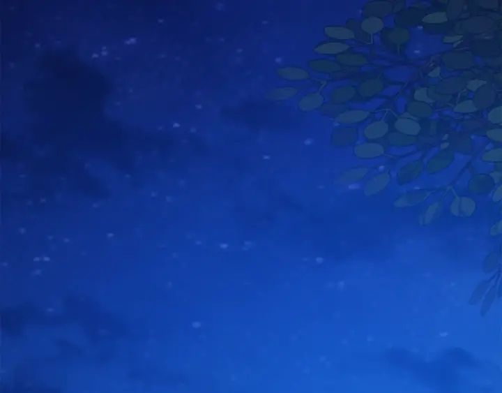 第19话 力量的差距啊…103