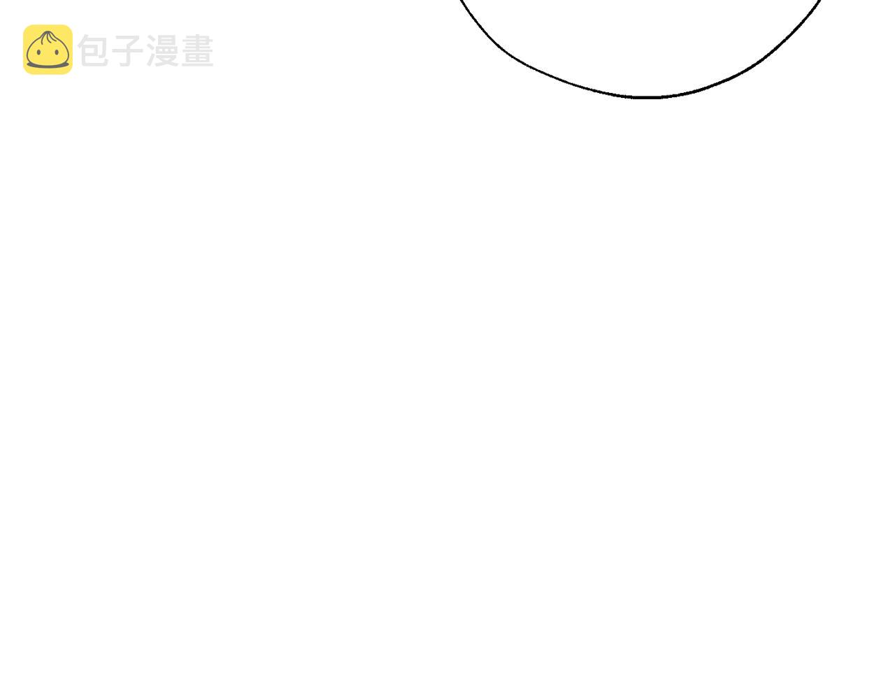 第66话 海岸线上的少爷179