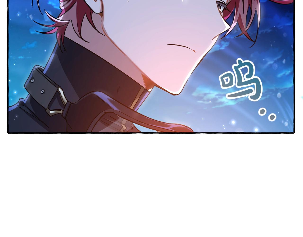 第69话 入水153