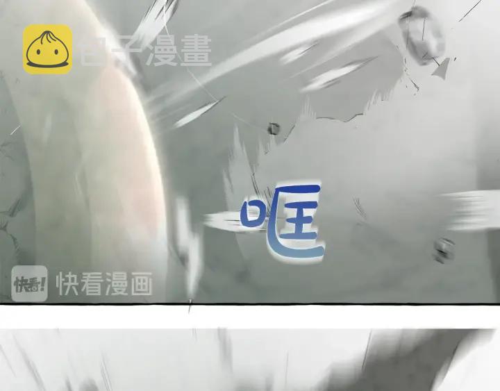 第26话 不可以，你太弱了35