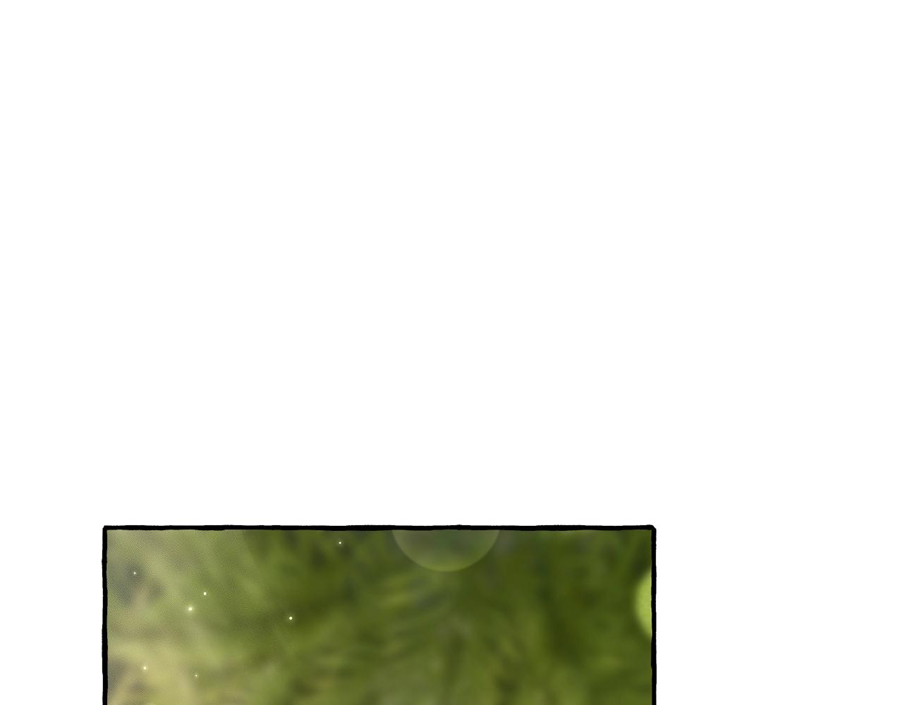 第69话 入水7