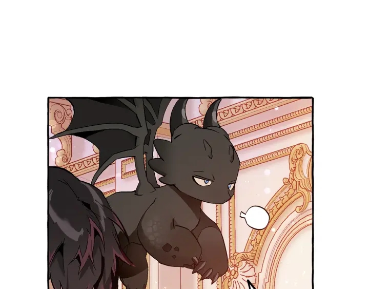第51话 最后一次服侍您85