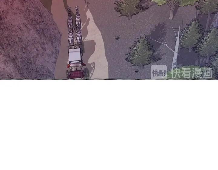 第14话 保护我的人83