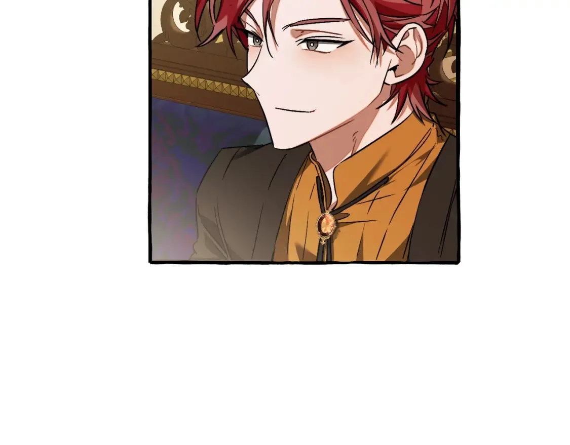 第114话 互相成全？78