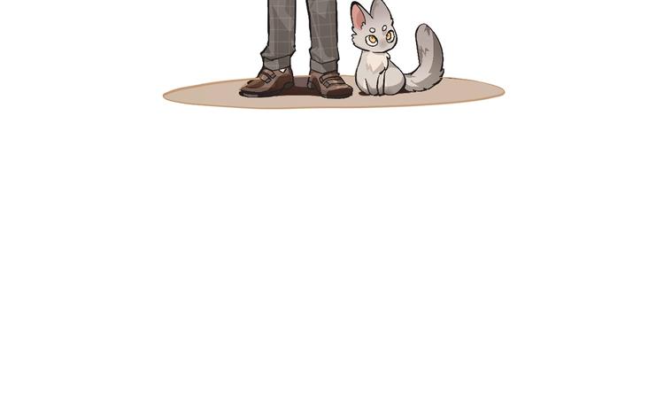 第33话 你俩充当爸妈吧175