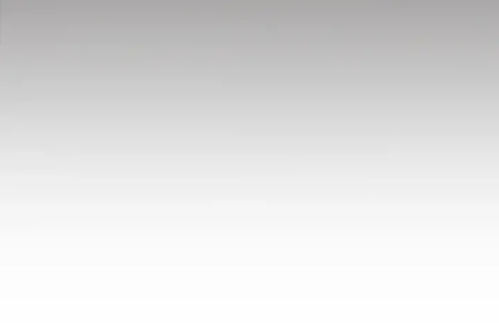 第13话 我讨厌兔子139