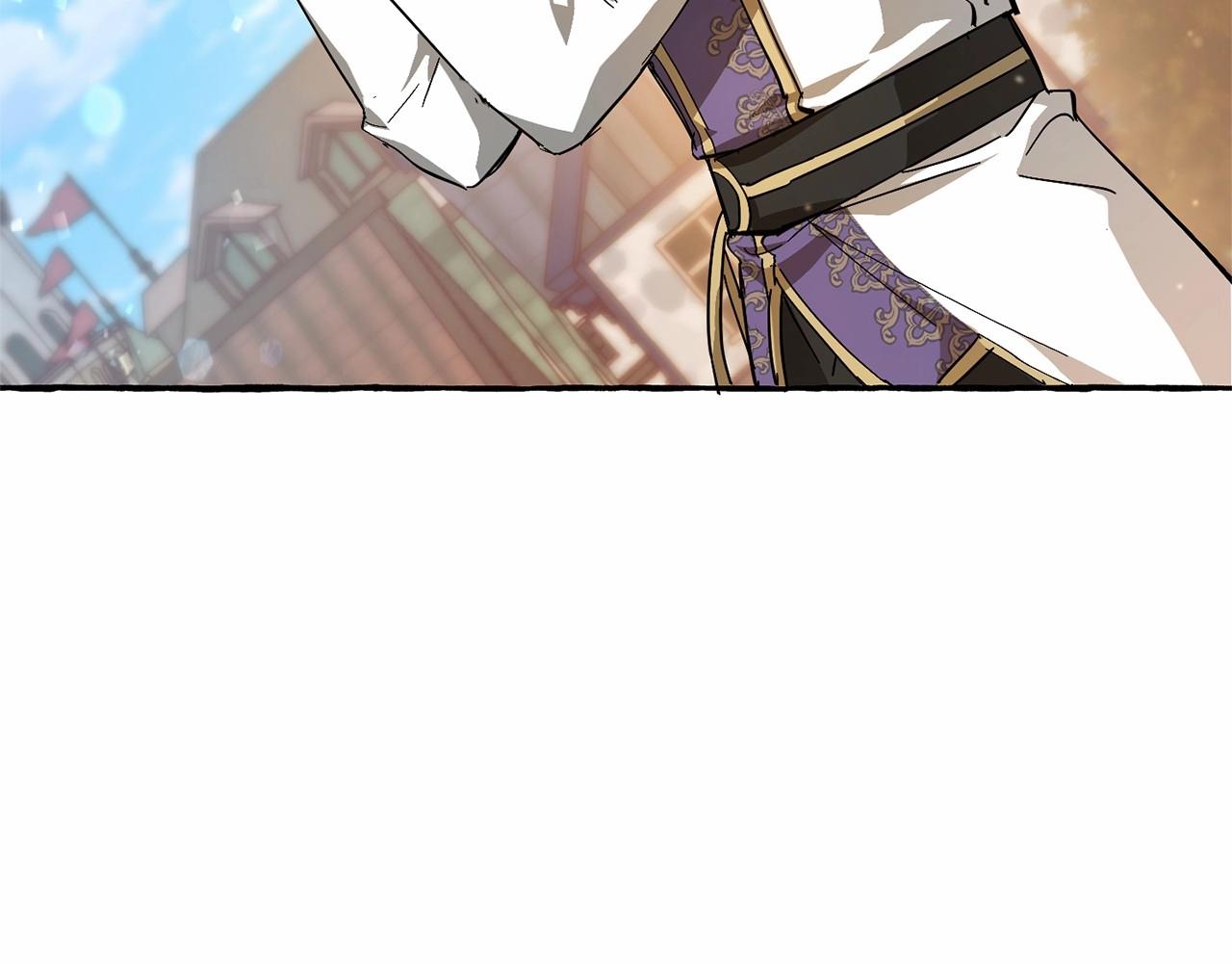 第63话 柔弱的人类125