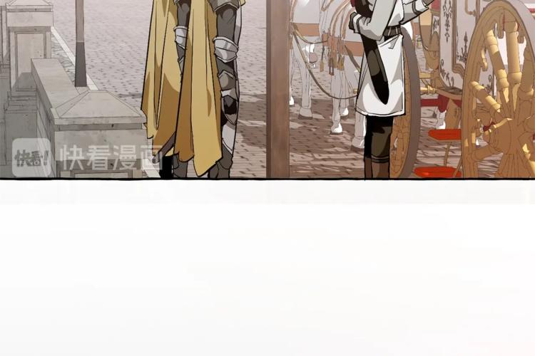 第31话 话术大师154