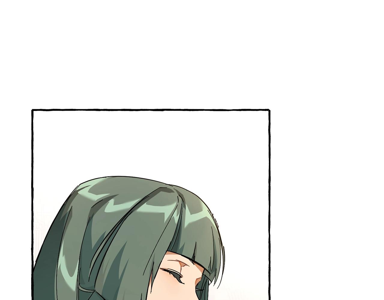 第62话 银光公子？！148
