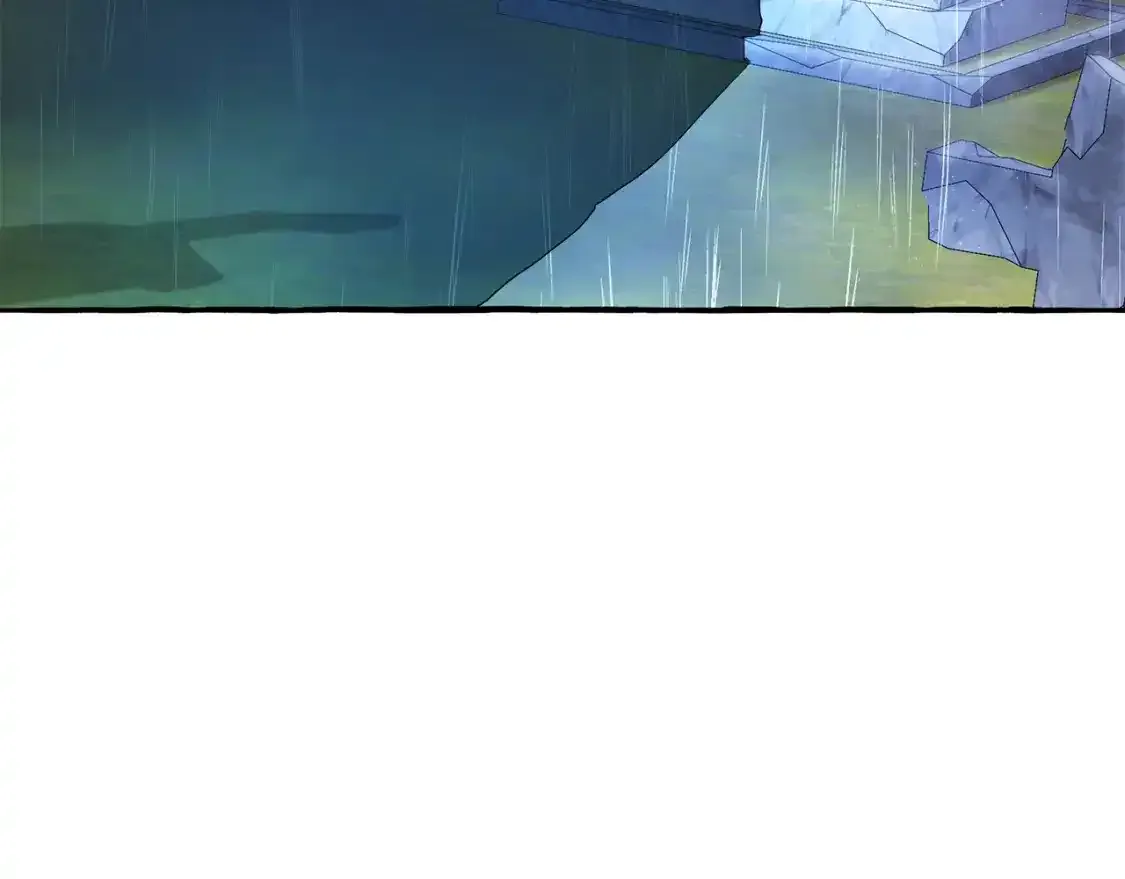 第103话 被雨淋湿12