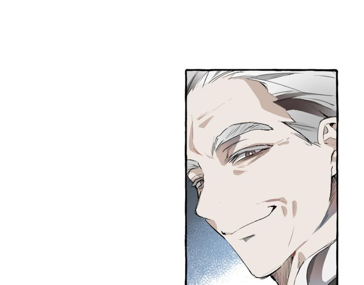 第1话 超级有钱的爸爸？33