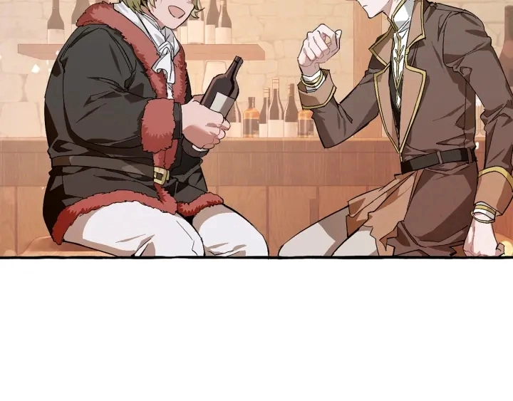 第50话 比鲁斯的忧伤134