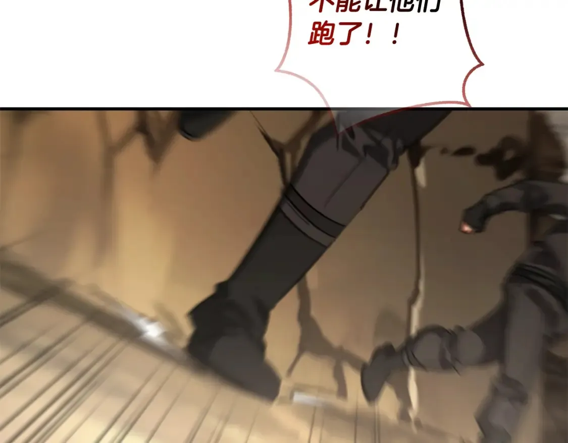 第118话 行动开始207