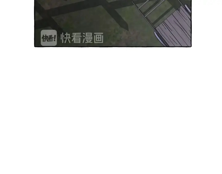 第14话 保护我的人136