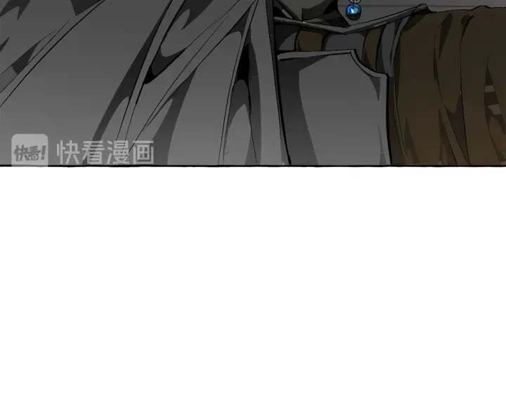第19话 力量的差距啊…42