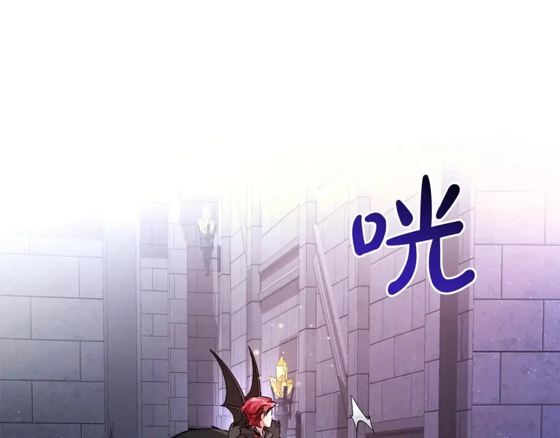 第100话 喵喵队上大分63