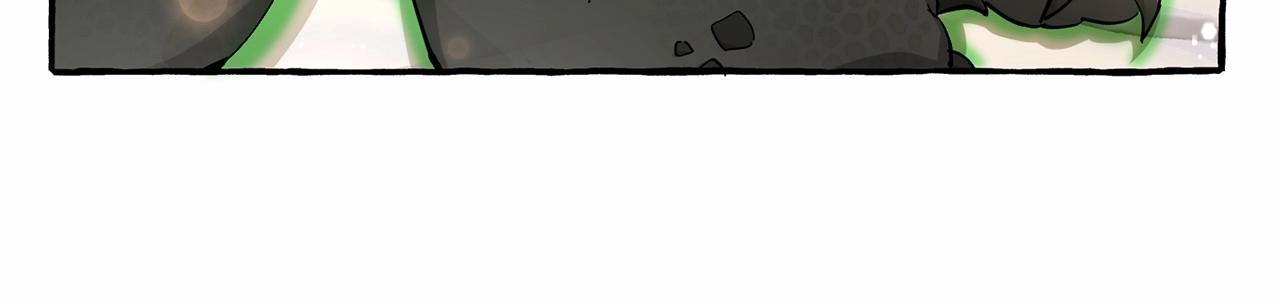 第81话 海路的权力50