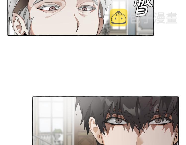 第5话 命运的相遇40