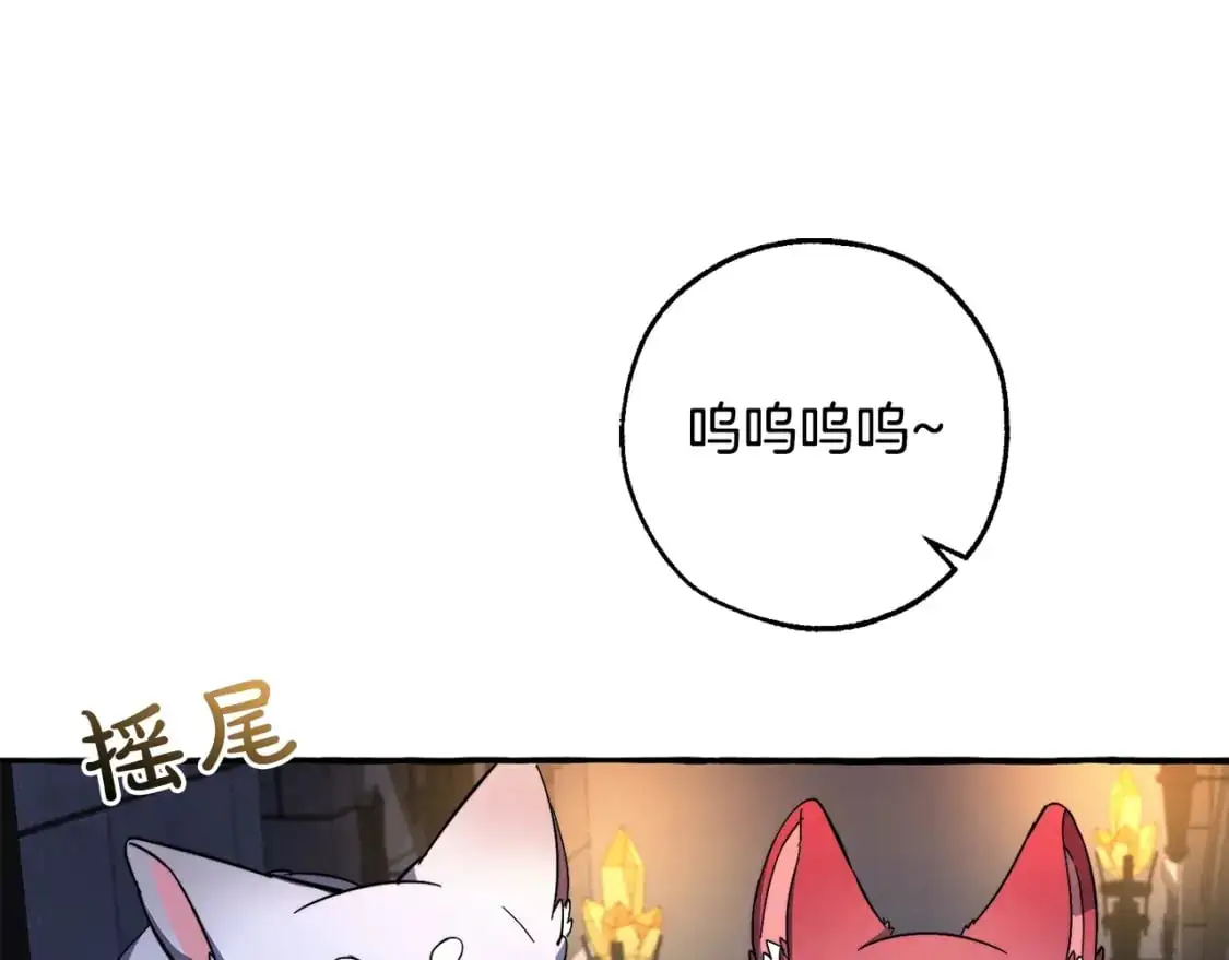 第100话 喵喵队上大分104